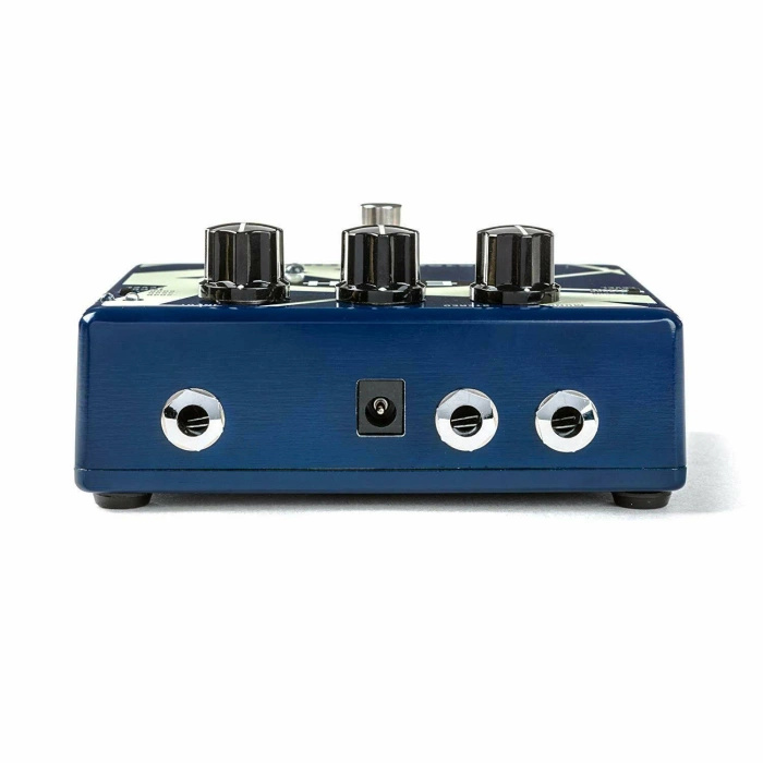 Efekt gitarowy chorus DUNLOP EVH30