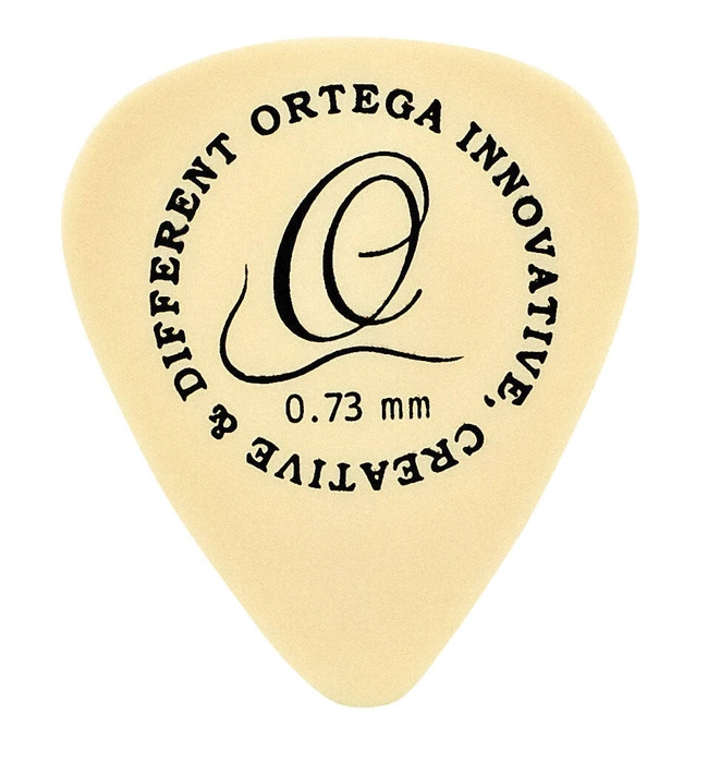 Zestaw gitara elektroakustyczna Ibanez TCY10E-BK Talman Double Cutaway z combo Ortega PTWO