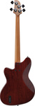 Gitara basowa Ibanez TMB400TA-IAB Talman Iced Americano Burst