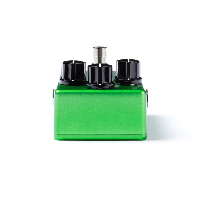 Efekt gitarowy overdrive M193 Dunlop MXR GT