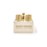 Efekt gitarowy distortion+ RR104C Dunlop MXR RANDY RHOADS SPECIAL EDITION przester