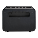 Wzmacniacz gitarowy Laney MINI-BASS-NX 6W combo do gitary basowej