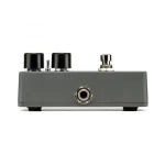 Spruce Goose Electro Harmonix efekt gitarowy Overdrive