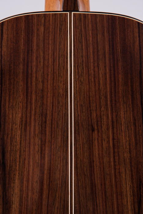Gitara klasyczna 4/4 DUKE Meister F
