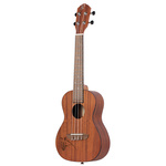 Ukulele koncertowe Ortega RU5MM dla leworęcznych