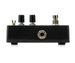 Bender Royale Electro Harmonix efekt gitarowy Fuzz