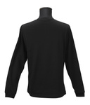Longsleeve Ibanez IBAL001L czarny L