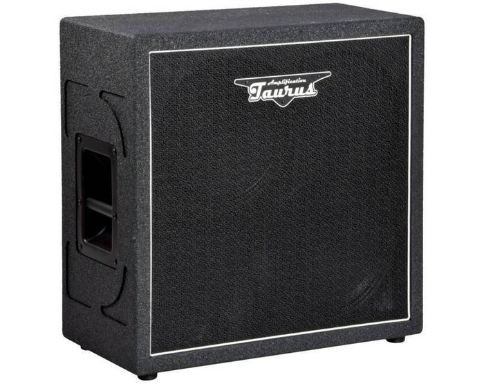 Zestaw Kolumna Gitarowa THC-212CV 2x12" + wzmacniacz SH3 Classic