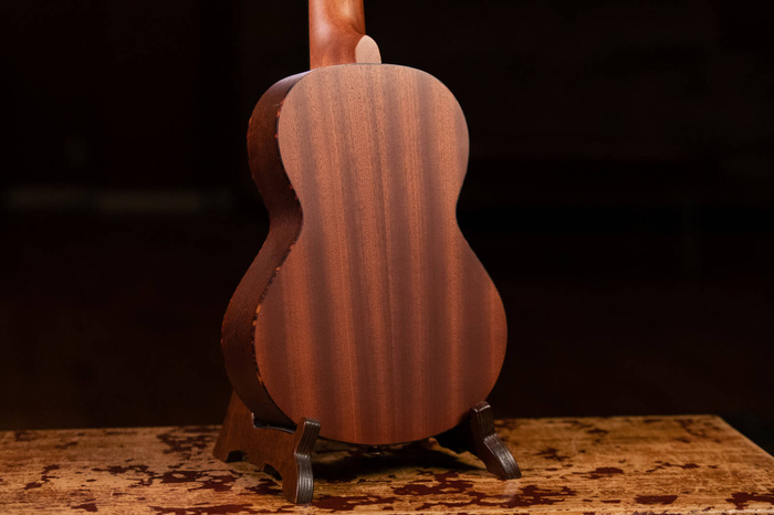 Guitarlele Ortega RGL5