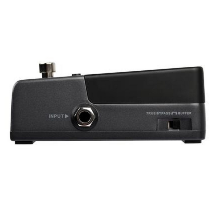 System bezprzewodowy do gitary Xvive P58 z efektem 5.8 GHz 