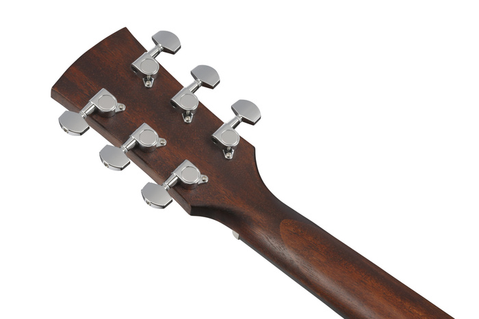Gitara akustyczna Ibanez AW54-OPN Open Pore Natural