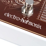 C9 Organ Machine Electro Harmonix efekt gitarowy