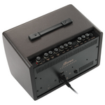 Combo do gitary akustycznej 30W Ibanez T30II Troubadour Acoustic Amplifier