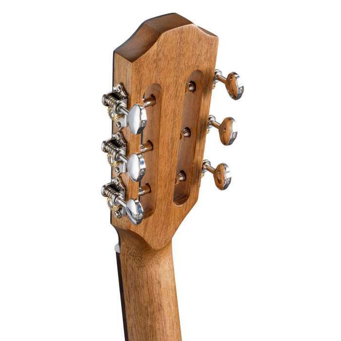Gitara akustyczna Baton Rouge X11S/P-CHB chocolate burst