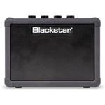 Blackstar FLY3 Bluetooth Charge Combo gitarowe 3W