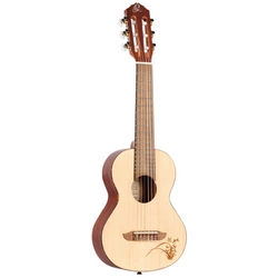 Guitarlele Ortega RGL5