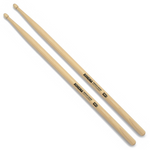 Pałki do perkusji Rohema 5AX Extreme Series Medium American Hickory 415mm