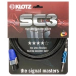 Zestaw wzmacniacz basowy Micro Head 300W Markbass NANO MARK II oraz kolumna basowa Taurus TS-112N (hc) 350Watt 1x12" 