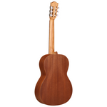 Gitara klasyczna 4/4 Alhambra Z-Nature
