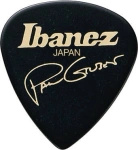 Zestaw gitara elektryczna Ibanez GRGA120QA-TKS Gio z combo Ibanez IBZ10GV2