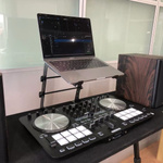 Statyw pod laptopa KA-LINE STAND SC-001