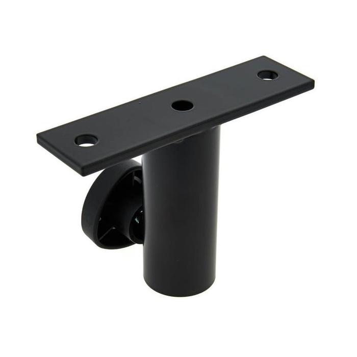 Przykręcany adapter na statyw kolumnowy 24281 König & Meyer screw-on do rur 35mm