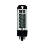 EL34 MULLARD Platinum Matched lampa elektronowa