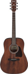 Gitara akustyczna Ibanez AW54-OPN Open Pore Natural