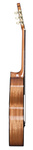 Gitara klasyczna 4/4 DUKE Konzert C