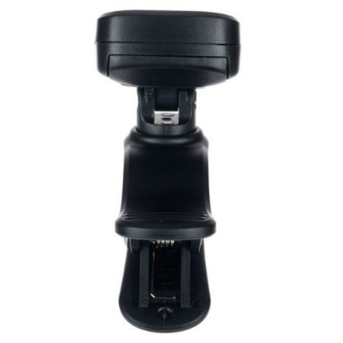Tuner chromatyczny Fishman FT-2 clip-on