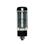 5U4GB Electro Harmonix lampa elektronowa