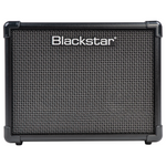 Zestaw gitarowy Ibanez GRX40-BKN z combo Blackstar ID:Core10 V4 Bluetooth 10W 2x3'' + akcesoria