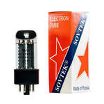5AR4/GZ34 SOVTEK lampa elektronowa