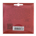 Struny do ukulele tenorowego Aquila 88U 60-85
