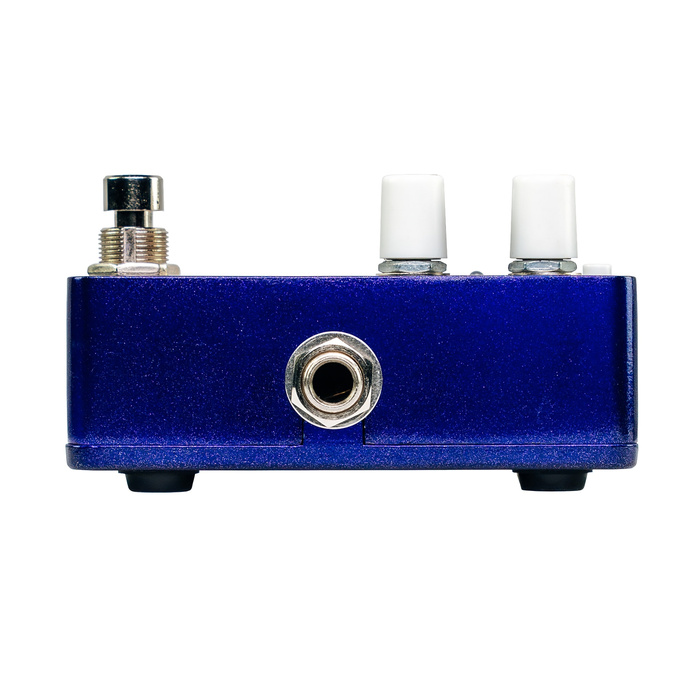 Efekt gitarowy Electro Harmonix Pico Atomic Cluster Spectral Decomposer