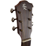 Gitara akustyczna Baton Rouge X11C/F
