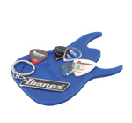 Tacki Ibanez ICT10RG plastikowe 4 szt.