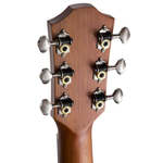 Gitara akustyczna Baton Rouge X11C/F