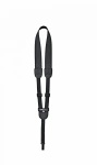 Ukulele sopranowe zestaw Baton Rouge V4-S z akcesoriami