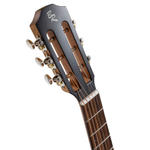 Gitara akustyczna Baton Rouge X11S/P-CHB chocolate burst