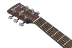 Gitara akustyczna Ibanez AW54-OPN Open Pore Natural