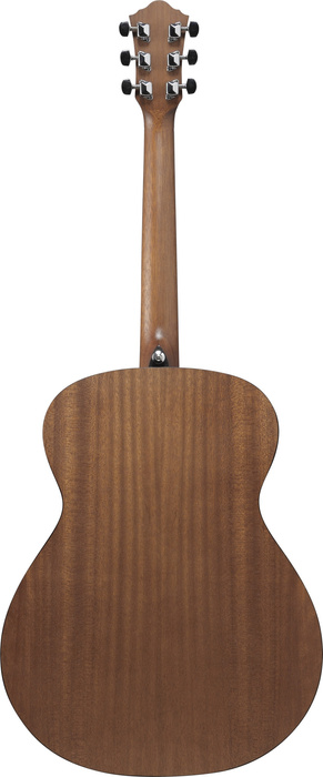 Gitara akustyczna 4/4 Ibanez VC44-OPN Open Pore Natural