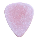 Kostka 0.58 mm do gitary Dunlop Gator Grip 417R.58