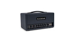 Blackstar St. James 50 6L6H Lampowy wzmacniacz gitarowy 50W