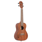 Ukulele koncertowe Ortega RU5MM dla leworęcznych