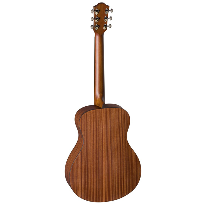 Gitara akustyczna Baton Rouge X11C/F