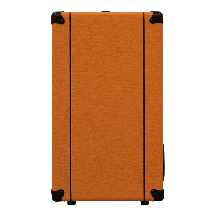 Kombo basowe Crush Bass 50 Orange