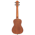 Ukulele koncertowe Ortega RU5MM dla leworęcznych
