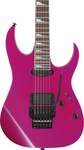 Gitara elektryczna Ibanez RG565R-PN Genesis RG Purple Neon limitowana