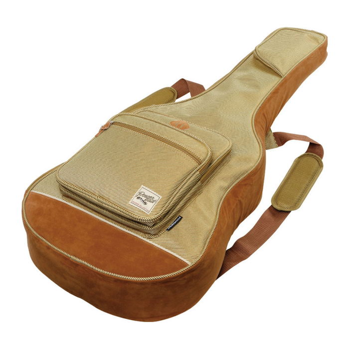 Pokrowiec na gitarę akustyczną Ibanez IAB541TW Gig Bag